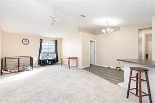 4907 21st Way E, Bradenton, FL 34203 - Photo 7