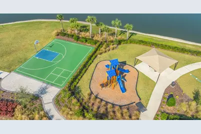 33913 Jasper Stone Drive, Wesley Chapel, FL 33543 - Photo 39