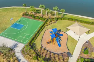 33913 Jasper Stone Dr, Wesley Chapel, FL 33543 - Photo 39