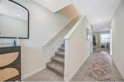 33913 Jasper Stone Drive, Wesley Chapel, FL 33543 - Photo 5