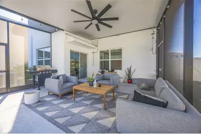 33913 Jasper Stone Drive, Wesley Chapel, FL 33543 - Photo 31