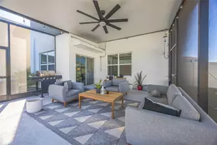 33913 Jasper Stone Dr, Wesley Chapel, FL 33543 - Photo 31