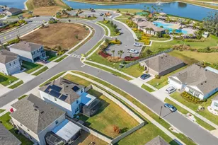 33913 Jasper Stone Dr, Wesley Chapel, FL 33543 - Photo 41