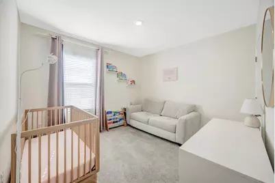 33913 Jasper Stone Drive, Wesley Chapel, FL 33543 - Photo 15