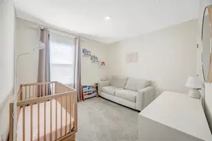 33913 Jasper Stone Dr, Wesley Chapel, FL 33543 - Photo 15