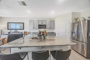 33913 Jasper Stone Dr, Wesley Chapel, FL 33543 - Photo 23