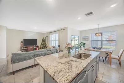 33913 Jasper Stone Drive, Wesley Chapel, FL 33543 - Photo 21