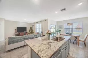 33913 Jasper Stone Dr, Wesley Chapel, FL 33543 - Photo 21