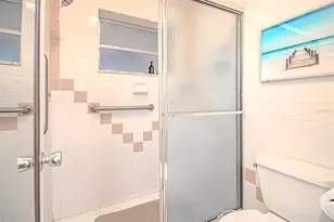 350 High Point Blvd, Delray Beach, FL 33445 - Photo 15