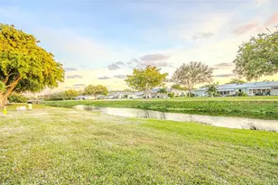 350 High Point Blvd, Delray Beach, FL 33445 - Photo 21
