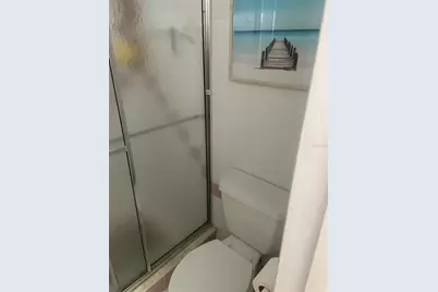 350 High Point Boulevard #C, Delray Beach, FL 33445 - Photo 11