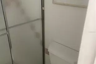 350 High Point Blvd, Delray Beach, FL 33445 - Photo 11