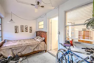 350 High Point Blvd, Delray Beach, FL 33445 - Photo 19