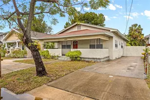 2501 W Gray St, Tampa, FL 33609 - Photo 3