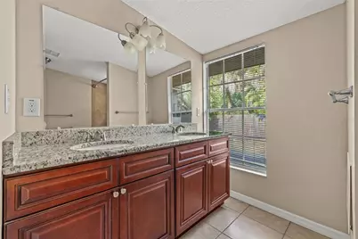 2501 W Gray Street, Tampa, FL 33609 - Photo 23