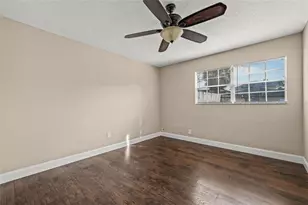 2501 W Gray St, Tampa, FL 33609 - Photo 25