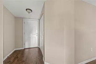 2501 W Gray St, Tampa, FL 33609 - Photo 19