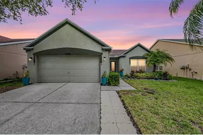 4208 Pine Isle Drive, Lutz, FL 33558 - Photo 37