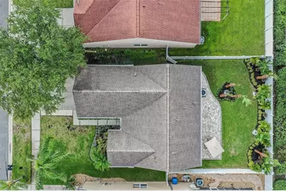 4208 Pine Isle Drive, Lutz, FL 33558 - Photo 35