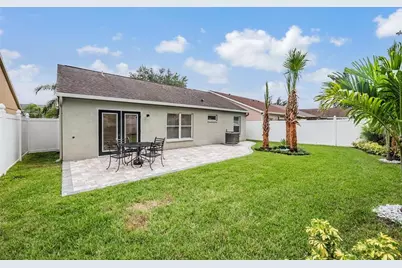 4208 Pine Isle Drive, Lutz, FL 33558 - Photo 31