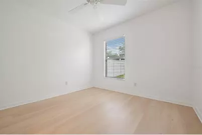 4208 Pine Isle Drive, Lutz, FL 33558 - Photo 27