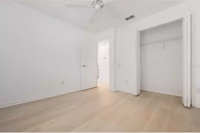 4208 Pine Isle Drive, Lutz, FL 33558 - Photo 29