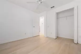 4208 Pine Isle Dr, Lutz, FL 33558 - Photo 29