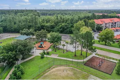 4208 Pine Isle Drive, Lutz, FL 33558 - Photo 45