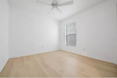 4208 Pine Isle Drive, Lutz, FL 33558 - Photo 25