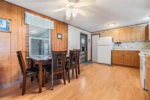 37015 Sandra Ave, Zephyrhills, FL 33542 - Photo 13