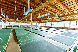 37015 Sandra Ave, Zephyrhills, FL 33542 - Photo 47