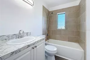 4716 Town N Country Blvd, Tampa, FL 33615 - Photo 23