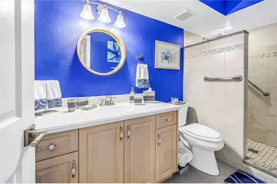 6001 Bahia Del Mar Circle #328, Saint Petersburg, FL 33715 - Photo 27