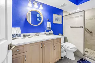 6001 Bahia Del Mar Cir, Saint Petersburg, FL 33715 - Photo 27