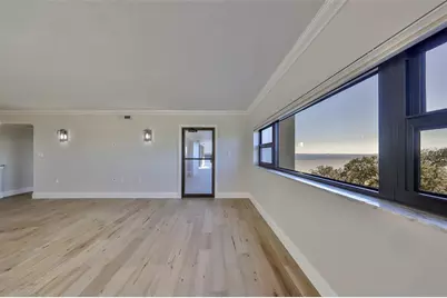 4141 Bayshore Boulevard #603, Tampa, FL 33611 - Photo 9