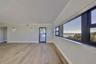 4141 Bayshore Blvd, Tampa, FL 33611 - Photo 9