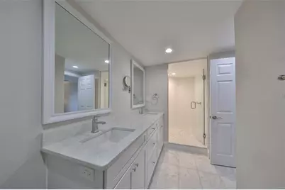 4141 Bayshore Boulevard #603, Tampa, FL 33611 - Photo 21