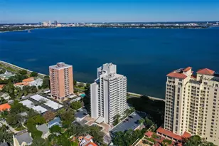 4141 Bayshore Blvd, Tampa, FL 33611 - Photo 45