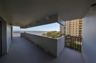 4141 Bayshore Blvd, Tampa, FL 33611 - Photo 25