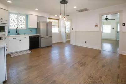 2512 W Cordelia Street, Tampa, FL 33607 - Photo 13