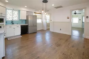 2512 W Cordelia St, Tampa, FL 33607 - Photo 13