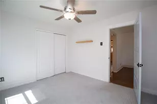 2512 W Cordelia St, Tampa, FL 33607 - Photo 11