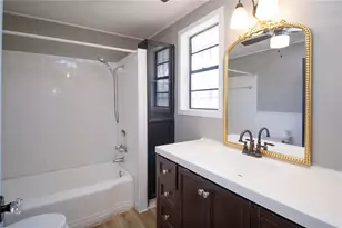 2512 W Cordelia St, Tampa, FL 33607 - Photo 17