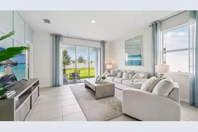 32766 Rustic Rise Road, San Antonio, FL 33576 - Photo 11