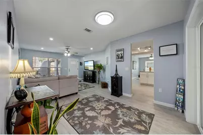 8034 Merrimac Drive, Port Richey, FL 34668 - Photo 15