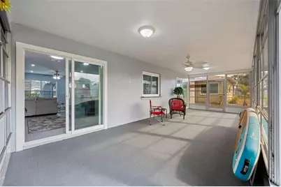 8034 Merrimac Drive, Port Richey, FL 34668 - Photo 11