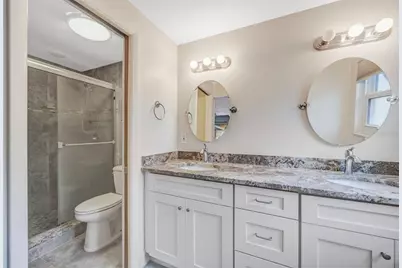 8306 W Forest Circle, Tampa, FL 33615 - Photo 15