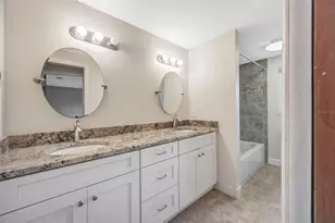 8306 W Forest Cir, Tampa, FL 33615 - Photo 19
