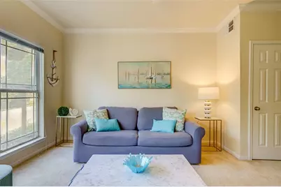 1216 S Missouri Avenue #104, Clearwater, FL 33756 - Photo 5