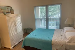 1216 S Missouri Ave, Clearwater, FL 33756 - Photo 27